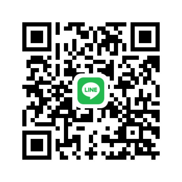 QR Line